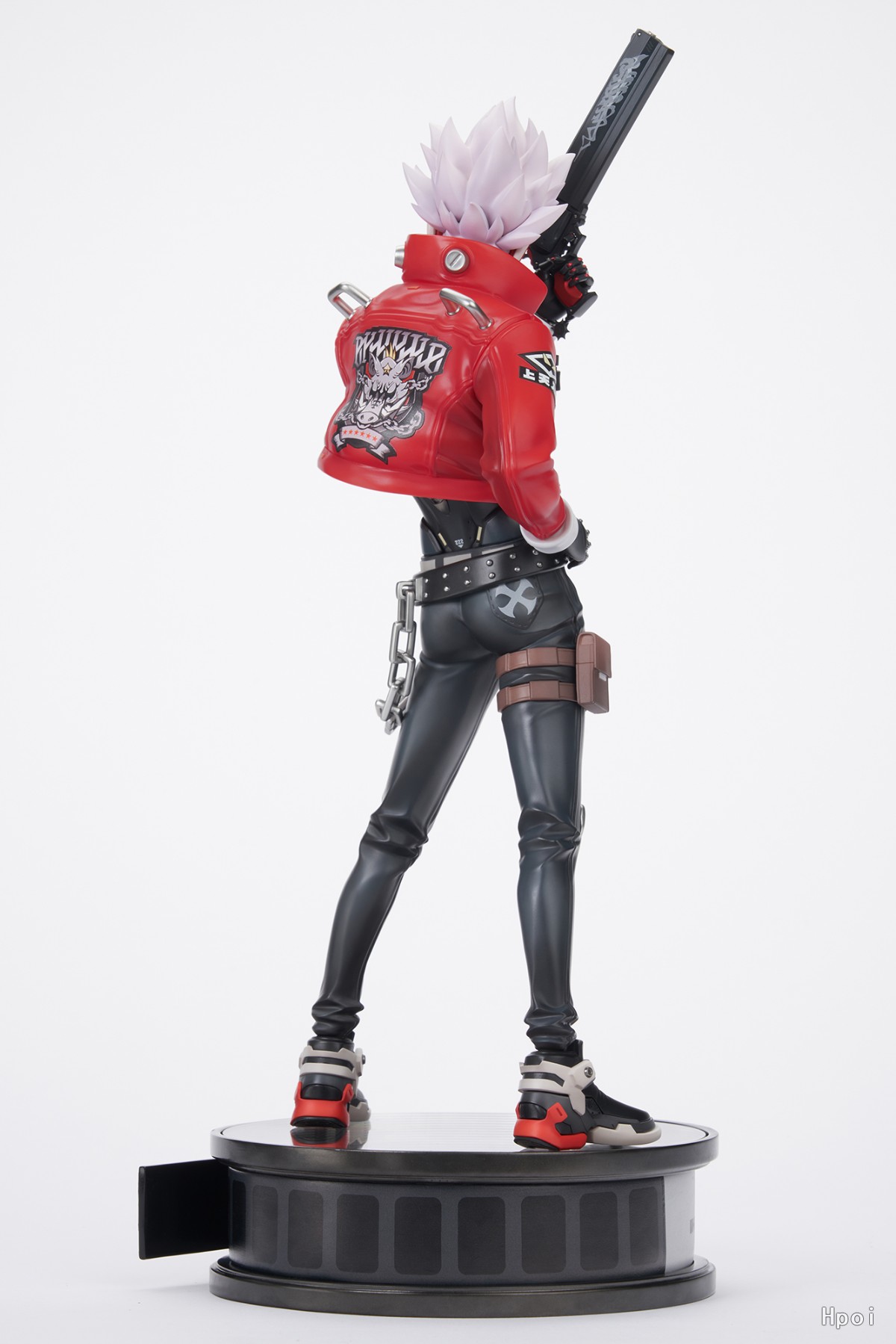 フィギュア専門店 -ソダチトイズ / APEX-TOYS ゼンレスゾーンゼロ