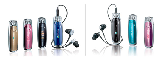 周囲の騒音を低減しクリアな音質を追求高音質技術「クリアオーディオ