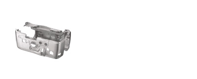 α900”専用縦位置グリップなど、撮影の楽しみを広げる関連アクセサリー