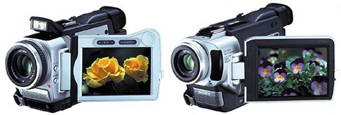 News and Information 