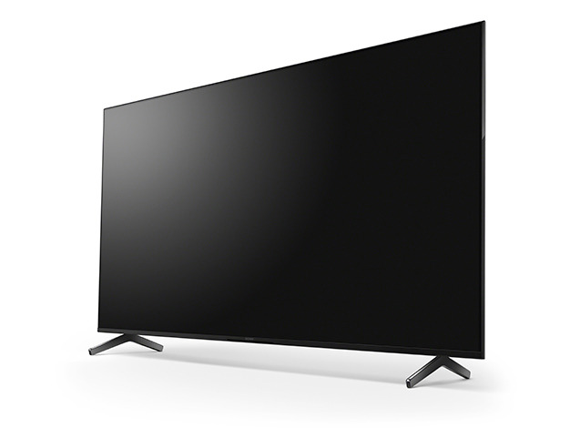 KJ-43X85K 購入 | テレビ ブラビア | ソニー