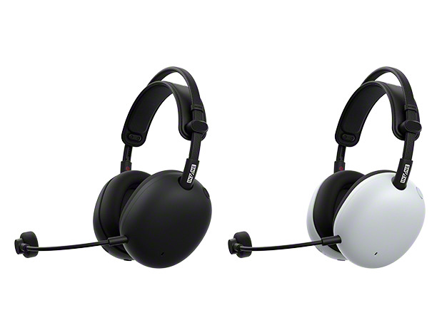 INZONE H9 II 購入 | ゲーミングギア INZONE™（インゾーン） | ソニー