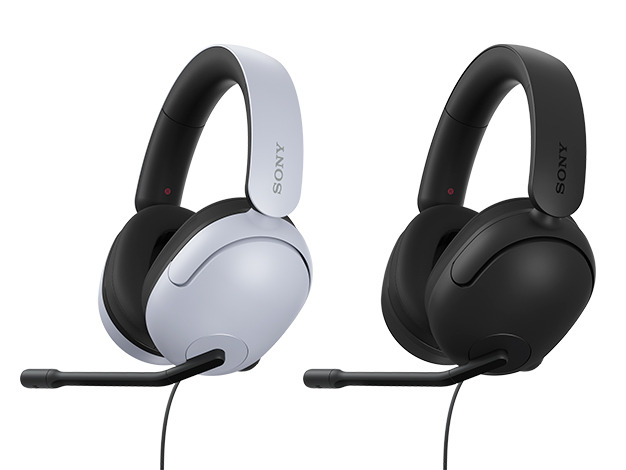 INZONE H3 購入 | ゲーミングギア INZONE™（インゾーン） | ソニー