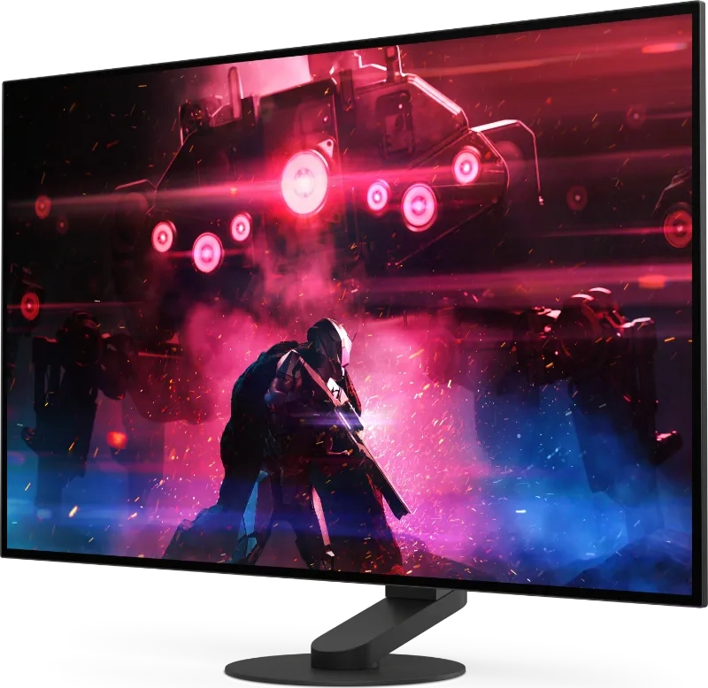 INZONE M10S -その一発が、局面を変える | ゲーミングギア INZONE