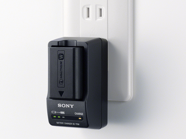 SONY アクセサリーキット ACC-TCV7A ソニー SONY アクセサリーキット