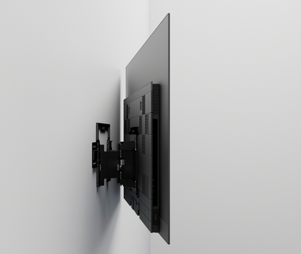 SU-WL850 特長 | テレビ ブラビア | ソニー