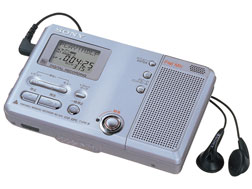 MZ-B10 | | ソニー