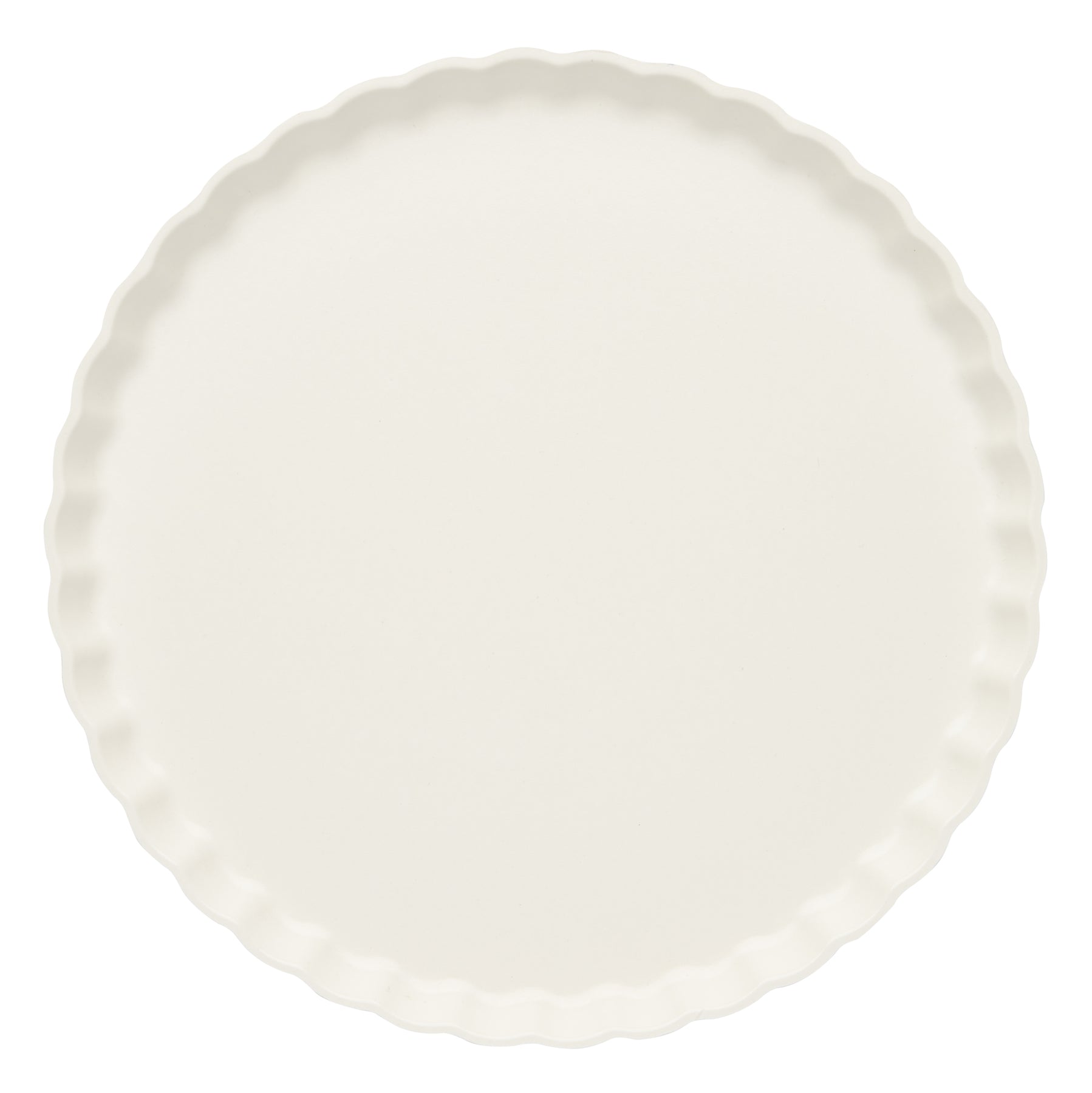 EPDP-423_1800x1800.jpg?v=