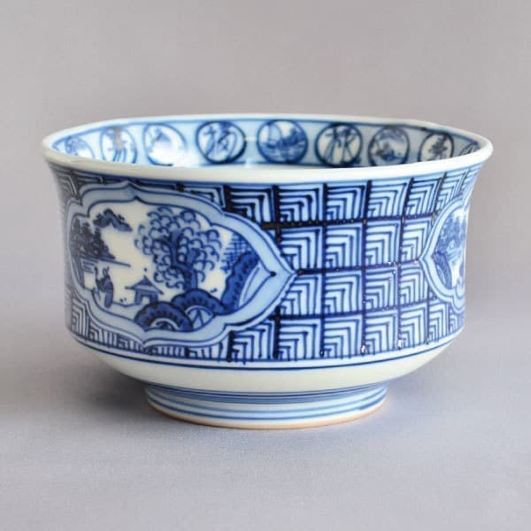 094.jpg?v=1685606349478