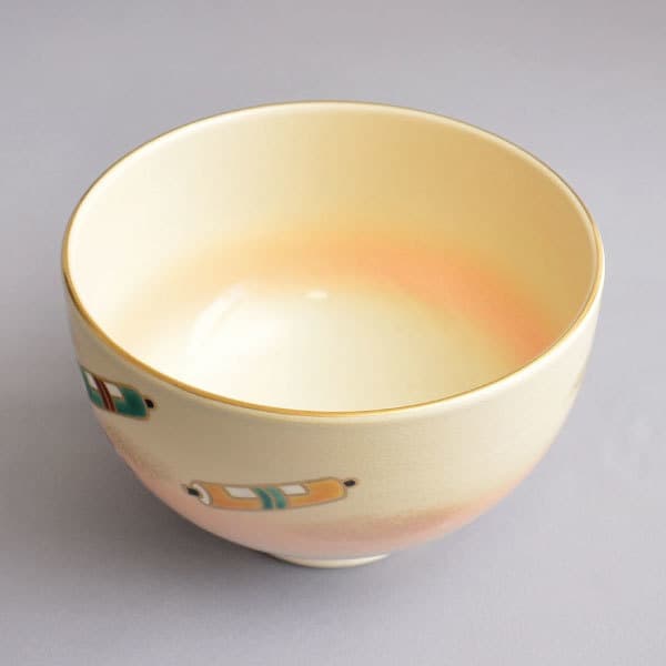 637.jpg?v=1685607569219