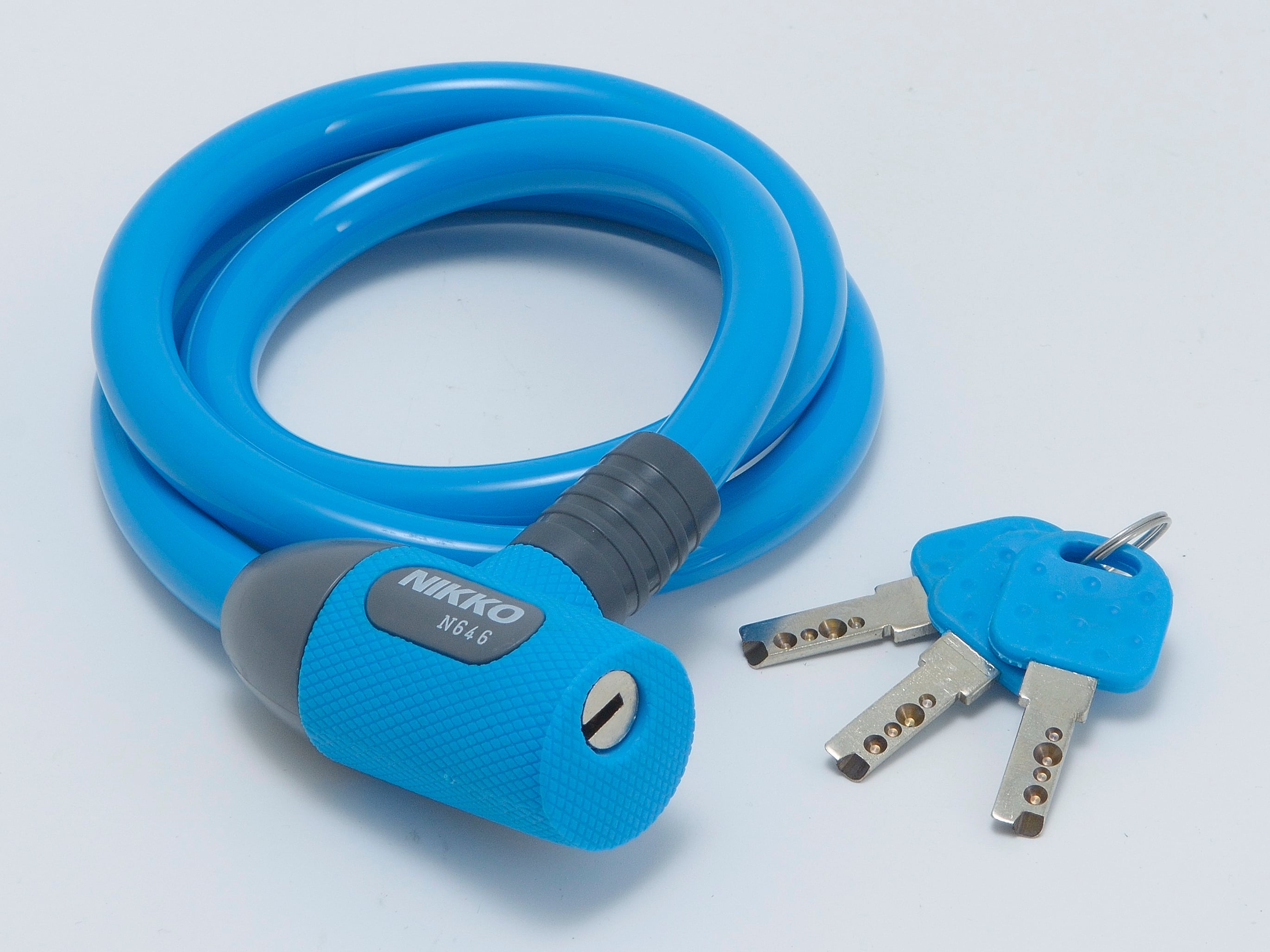 ssyu 1204040 ワンタッチロック ssyu 1204040 ワンタッチロック ssyu