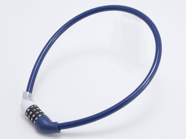 yuuka 1204040 天板金網ダブル ワンタッチロック yuuka 1204040 天板金