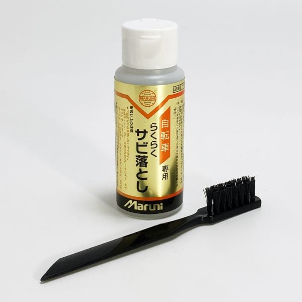 缶入りグリス ｜パーツ・用品・自転車商品｜㈱サギサカ