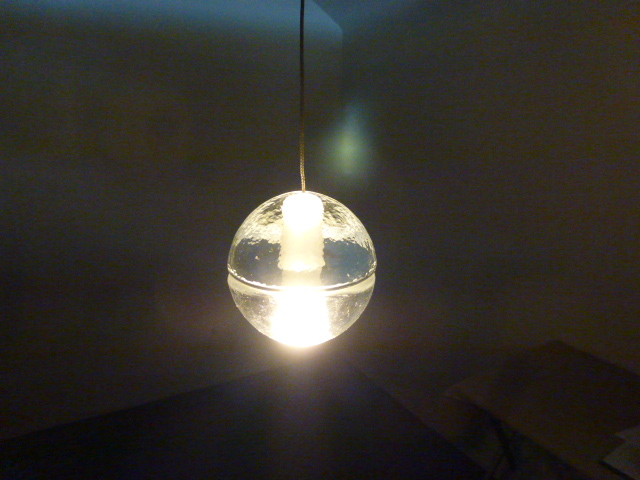 シーリングライト・天井照明 studio NOI BOCCI シーリングライト・天井