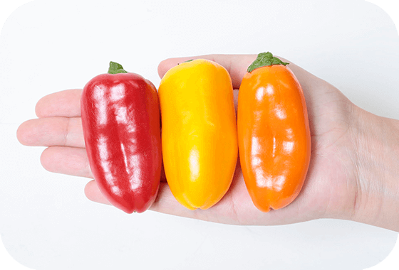 グンネル サーリン 