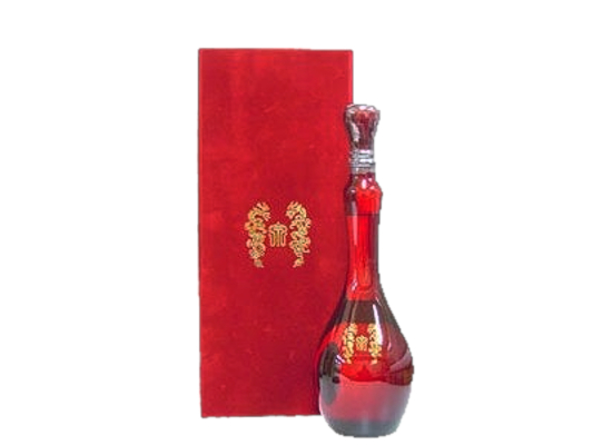 十四代 龍泉 日本酒 2025年12月詰め 最終値下げ！ 十四代 純米大吟醸