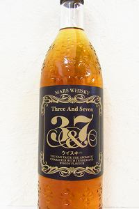 シングルモルト駒ケ岳IPAカスクフィニッシュ2025 52度 700ml｜商品一覧