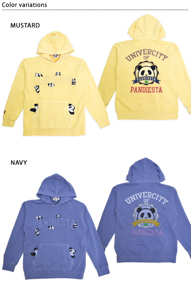 赤西仁 BANDAGE LANDS 公式グッズ パーカー Amazon.co.jp: 赤西仁 主演