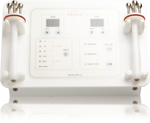 シワ たるみ ほうれい線ケア REAGE FASCIA | 業務用エステ・理美容品