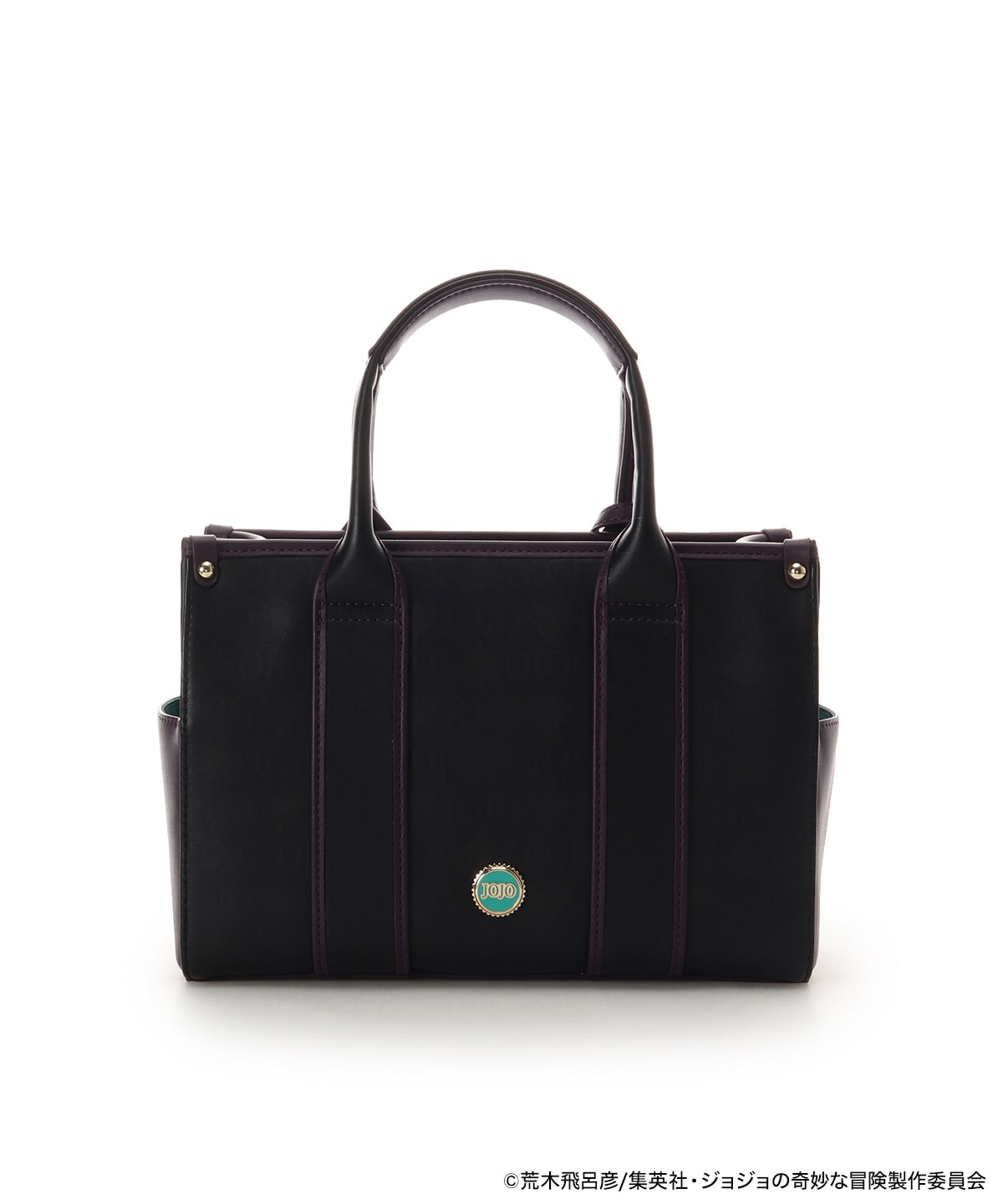 アニメ『ジョジョの奇妙な冒険 戦闘潮流』「カーズ」コラボ