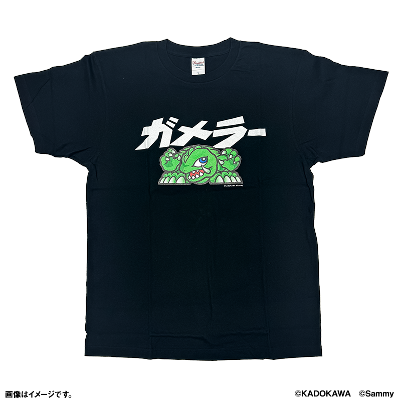 Tシャツ | サミー商店オンライン