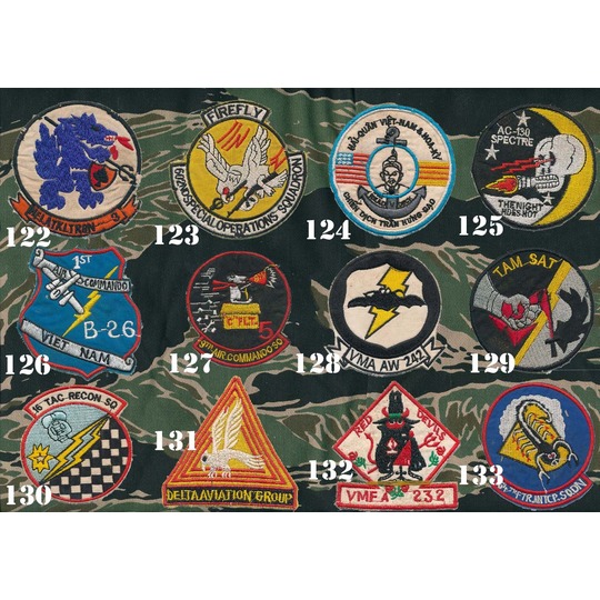 商品詳細｜サムズミリタリ屋｜東京都北区東田端にあるミリタリーショップ