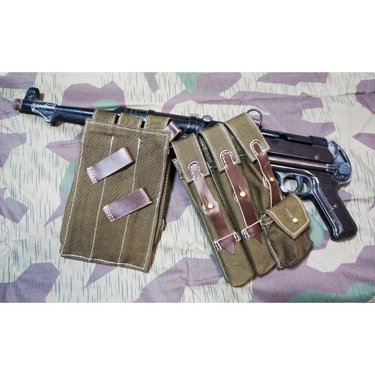 商品詳細｜サムズミリタリ屋｜東京都北区東田端にあるミリタリーショップ