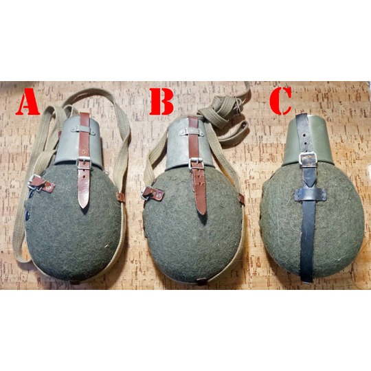 東ドイツ 東独 将官飾緒 ペン先交換済み ドイツ軍 東ドイツ 東独 将官