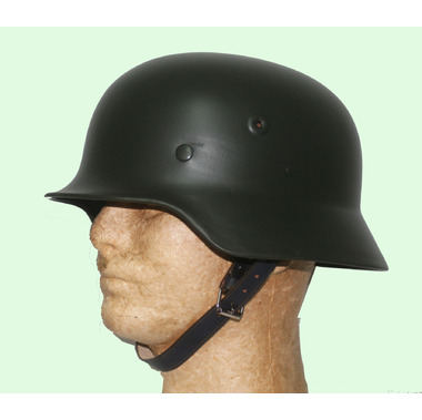 Ger1940-55Helmet-A-1.jpg