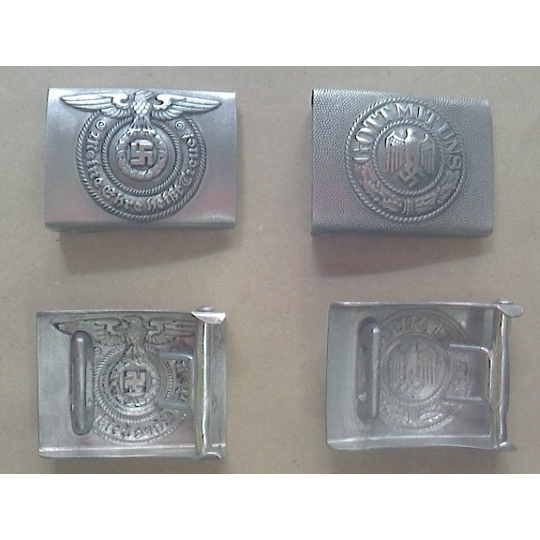 商品詳細｜サムズミリタリ屋｜東京都北区東田端にあるミリタリーショップ