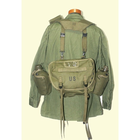 米軍ベトナム装備M56シャベル 米軍ベトナム装備M56シャベル 米軍