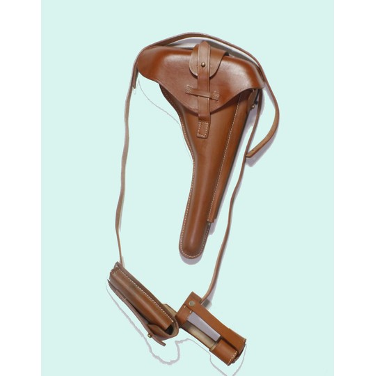 商品詳細｜サムズミリタリ屋｜東京都北区東田端にあるミリタリー