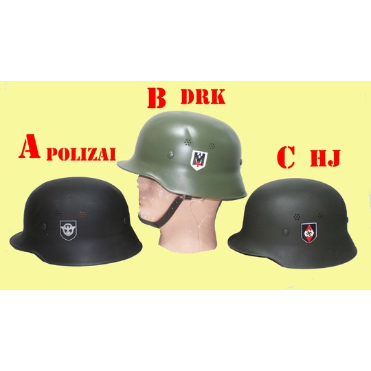 商品詳細｜サムズミリタリ屋｜東京都北区東田端にあるミリタリーショップ