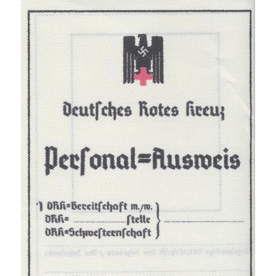 商品詳細｜サムズミリタリ屋｜東京都北区東田端にあるミリタリーショップ