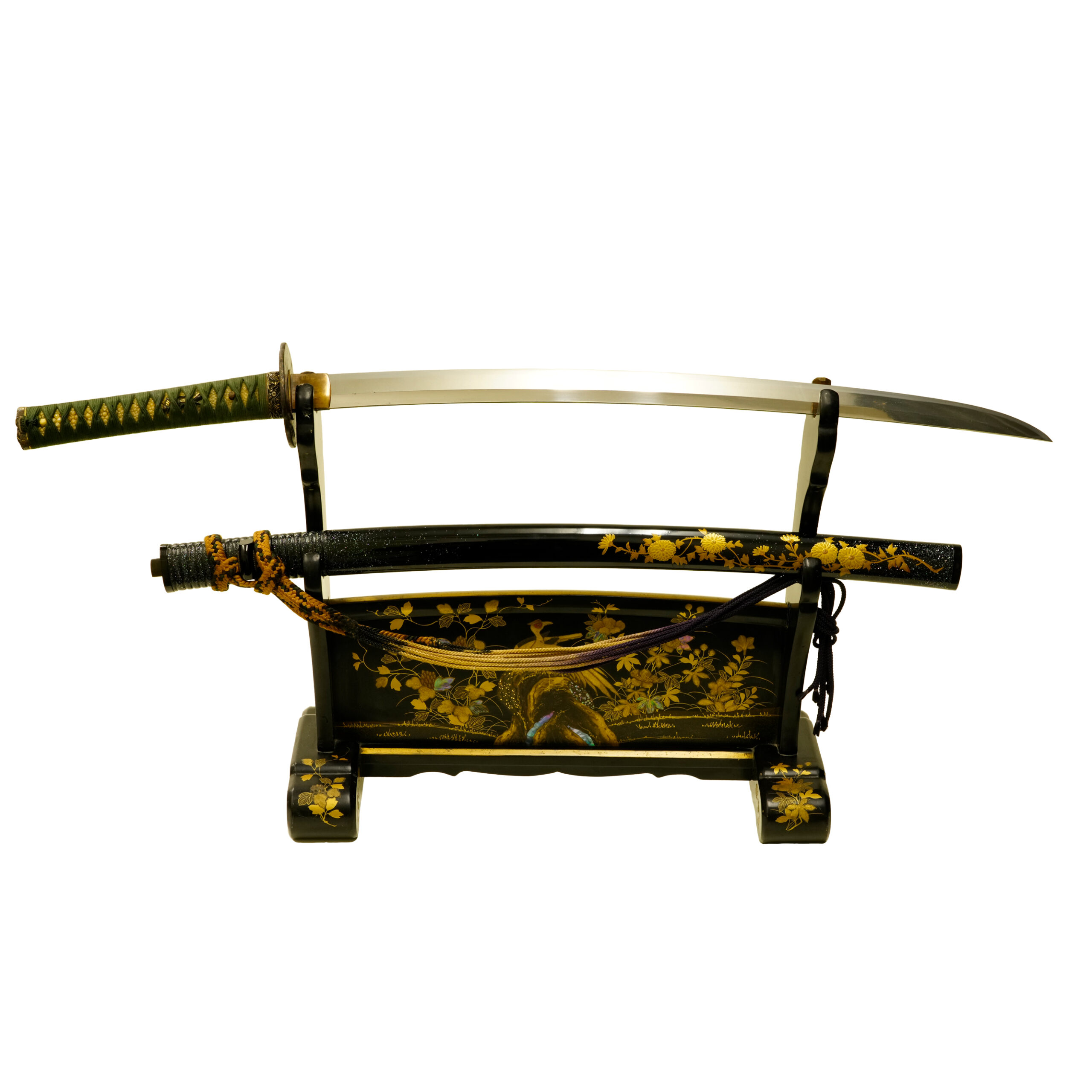 黒枠 剣を鍬に/Swords to Plowshares》 日本語 jp 4枚 MTG 剣を鍬に