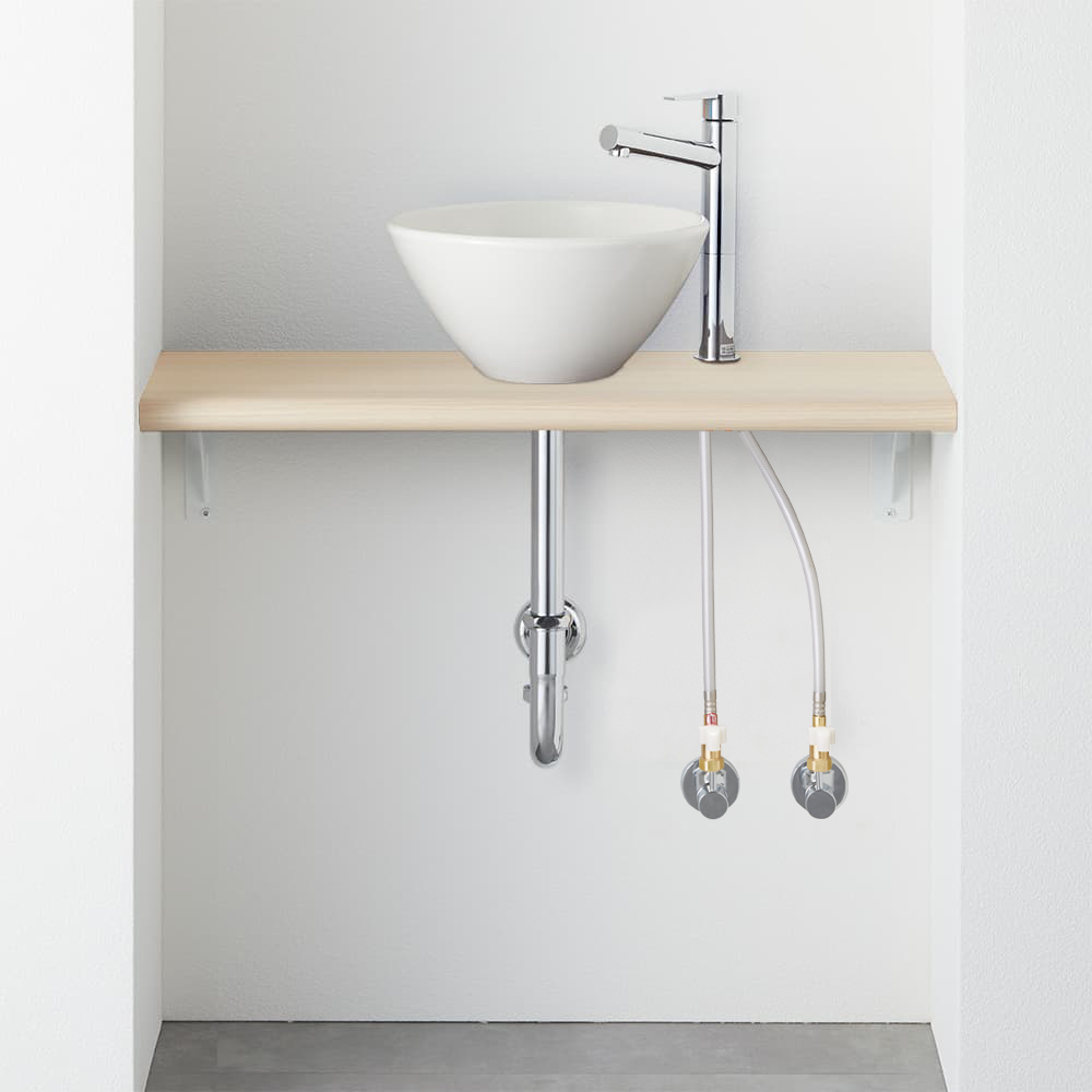 希少品 純銀青海盆 共箱付き 約116g 銀製品 SILVER 純銀刻印有