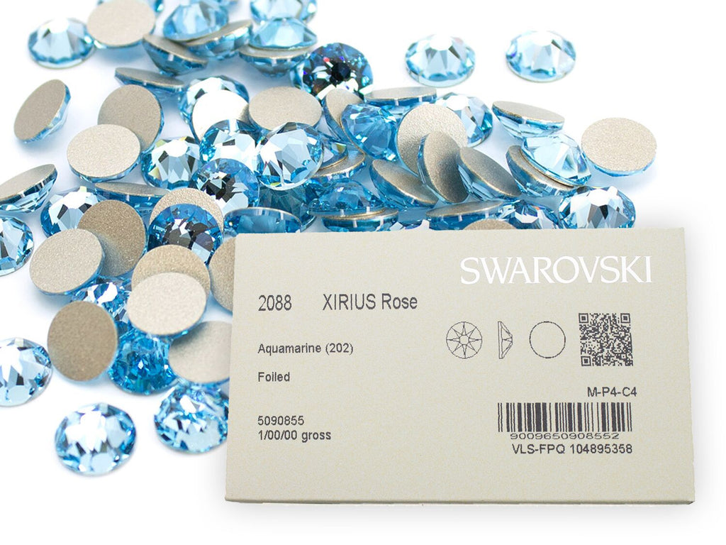 rs-n202_R10_1024x.jpg?v=1662351471