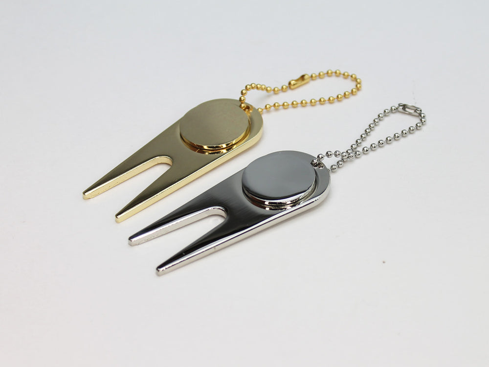 pt-golfgreenf_R01_1000x.jpg?v=