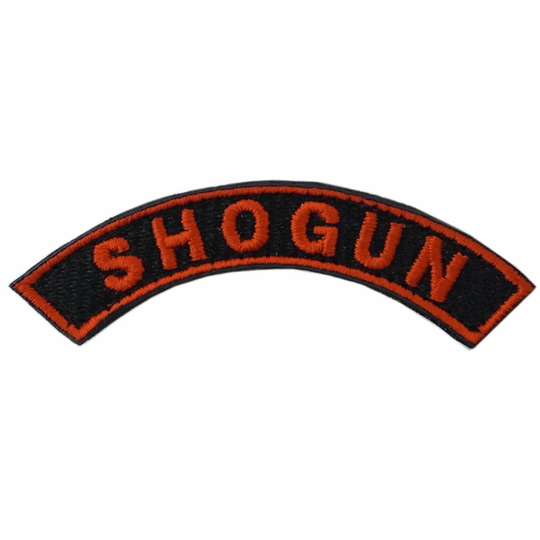 三沢基地 14FS SAMURAI WOOD パッチセット 三沢基地 14FS SAMURAI WOOD