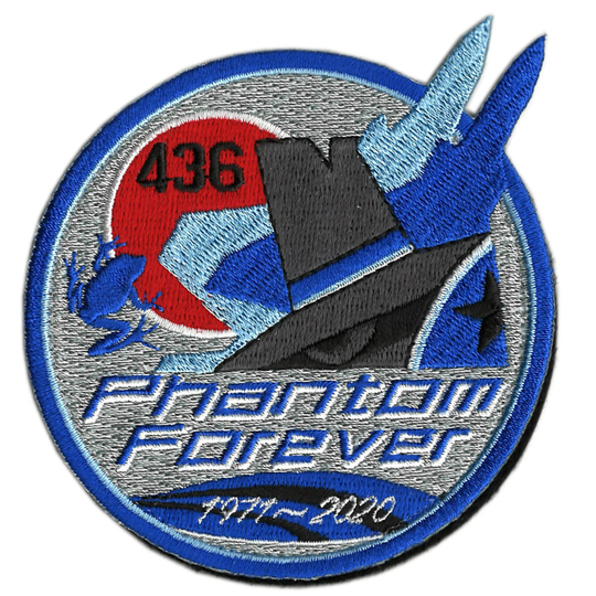 超激レア 航空自衛隊 パッチ ワッペン 新品 自衛隊グッズ専門店