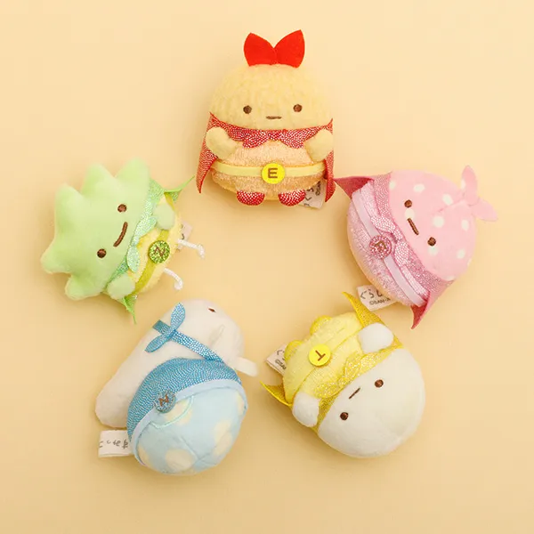 センチメンタルサーカスの名入れできる真空断熱タンブラーが登場