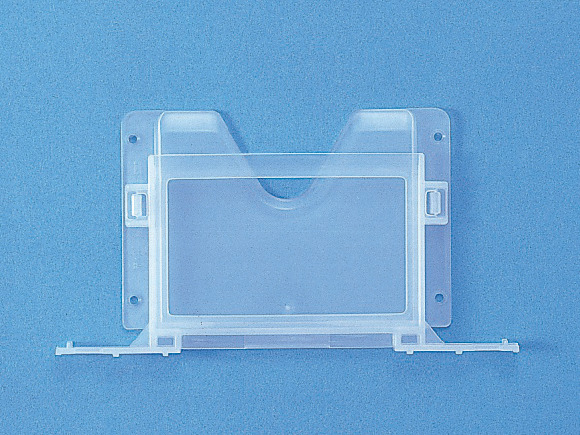 製品詳細 | 検索結果一覧 | 製品検索 | 製品情報 | 三甲株式会社