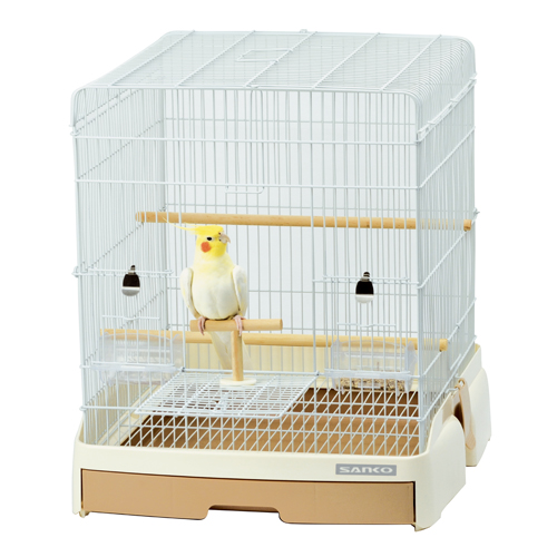 三晃商会WEBページ