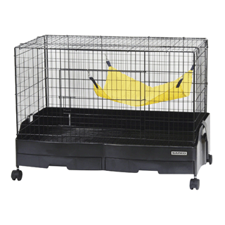 三晃商会WEBページ