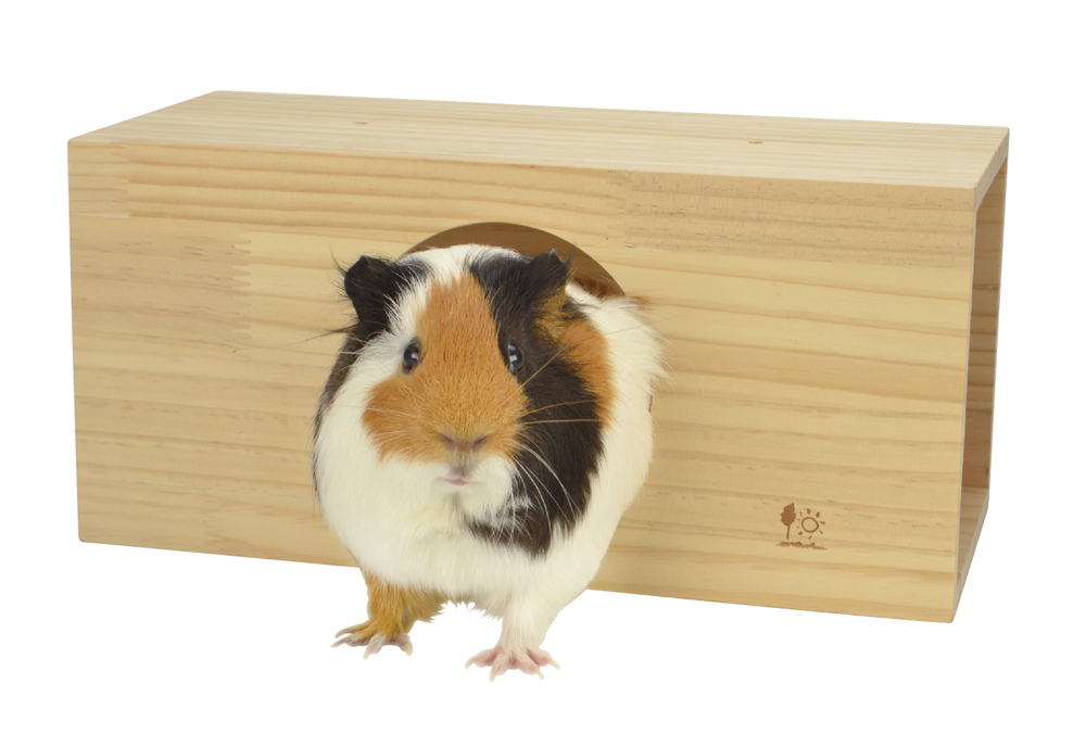 三晃商会WEBページ