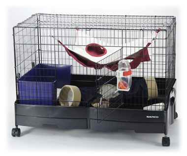 三晃商会WEBページ