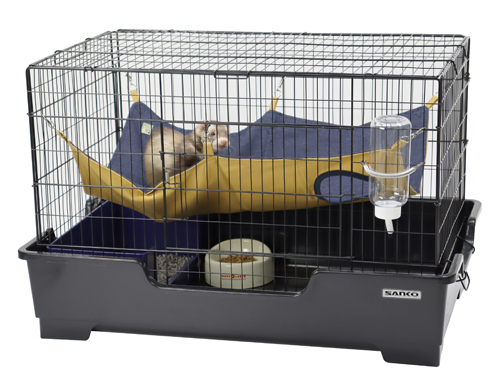 三晃商会WEBページ