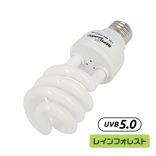 アイランプ フラッド電球 100V 500W 8個セット アイランプ フラッド
