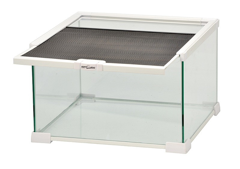 グラスゾーン 30WH ｜ 株式会社三晃商会