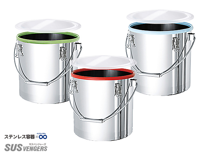 dymh 904445サイドアクリル dymh 904445サイドアクリル dymh 904445